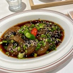 정미희사과게장 황금점 - 대구 한식, 게장 맛집 | 다이닝코드, 빅데이터 맛집검색