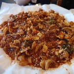 돌돌왕십리 야채곱창 궁동2호점 - 궁동 야채곱창, 곱창 맛집 - 다이닝코드