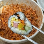 보영만두 - 수원 만두, 쫄면 맛집 | 다이닝코드, 빅데이터 맛집검색