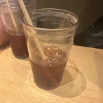 이디야커피 가산오거리점 - 가산 커피, 1인빙수 맛집 - 다이닝코드