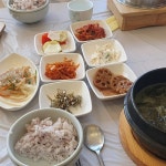 강구식당 - 통영 꽃게탕, 간장게장 맛집 | 다이닝코드, 빅데이터 맛집검색