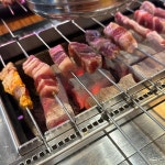 똘이네 양꼬치 마라탕 - 인천서구청 양꼬치, 마라탕 맛집 - 다이닝코드