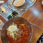 그린피그왕갈비 - 안성 냉면, 고기냉면 맛집 | 다이닝코드, 빅데이터 맛집검색