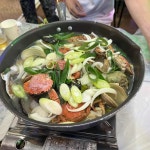 골든베이골프&리조트 클럽하우스 음식 랭킹 - 다이닝코드