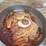 편의방 - 부산 만두, 군만두 맛집 | 다이닝코드, 빅데이터 맛집검색
