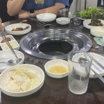 명태명가 신방화역점 - 신방화역 명태조림, 동태전골 맛집 | 다이닝코드, 빅데이터 맛집검색