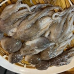 호아빈 - 부산 쌀국수, 베트남쌀국수전문 맛집 | 다이닝코드, 빅데이터 맛집검색