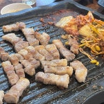 전준수 명품청기와감자탕 낙성대점 - 낙성대 감자탕, 뼈해장국 맛집 | 다이닝코드, 빅데이터 맛집검색