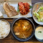 그곳에그집 - 부산 갈치, 갈치조림 맛집 | 다이닝코드, 빅데이터 맛집검색