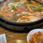 종로구 부대찌개 맛집 Top100 - 다이닝코드