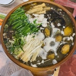 꼬네 - 제천 카페, 커피 맛집 | 다이닝코드, 빅데이터 맛집검색