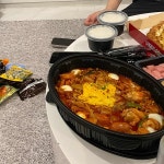 두찜 명륜점 - 동래시장 찜닭 맛집 - 다이닝코드
