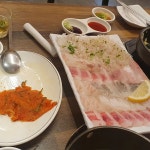 해금포차 - 화명동 횟집, 물회 맛집 | 다이닝코드, 빅데이터 맛집검색