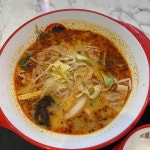 탕화쿵푸마라탕 기장일광1호점 - 일광 마라탕, 꿔바로우 맛집 | 다이닝코드, 빅데이터 맛집검색