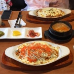 청도돼지국밥 - 경산 국밥, 돼지국밥 맛집 | 다이닝코드, 빅데이터 맛집검색