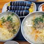 월지향 - 경주 한정식, 떡갈비 맛집 | 다이닝코드, 빅데이터 맛집검색