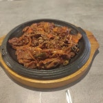 또와 - 대구보건대 치킨, 술집 맛집 - 다이닝코드