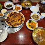 남다른감자탕 - 안동 감자탕, 해장국 맛집 | 다이닝코드, 빅데이터 맛집검색