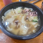 낙지한마리수제비상도 - 상도동 낙지, 수제비 맛집 - 다이닝코드