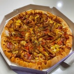 우성정육점식당 - 의정부 정육식당, 고기집 맛집 | 다이닝코드, 빅데이터 맛집검색