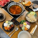 샤브연리지 - 의정부 샤브샤브, 소고기무한리필 맛집 | 다이닝코드, 빅데이터 맛집검색
