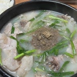 가야돼지국밥 - 진주 돼지국밥, 국밥 맛집 | 다이닝코드, 빅데이터 맛집검색