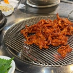 춤추는불닭발 - 진주 닭발, 닭목살 맛집 | 다이닝코드, 빅데이터 맛집검색