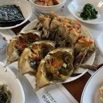 나무향기 - 천안 간장게장, 게장 맛집 | 다이닝코드, 빅데이터 맛집검색