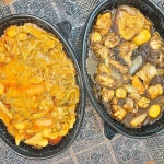 두찜 인천동춘점 - 인천연수구 찜닭 맛집 | 다이닝코드, 빅데이터 맛집검색