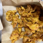 노랑통닭 모라점 - 부산사상 치킨, 웰빙파닭 맛집 - 다이닝코드