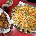 59쌀피자 - 동춘동 피자, 통새우피자 맛집 - 다이닝코드