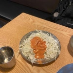 칠칠켄터키 - 부산사상 치킨 맛집 - 다이닝코드