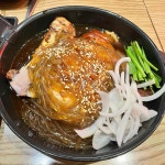 연수동 등갈비 맛집 Top3 - 다이닝코드
