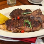 아웃백스테이크하우스 청주점 - 청주 파스타, 스테이크 맛집 - 다이닝코드