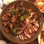 가장맛있는족발 - 오창 족발, 냉채족발 맛집 | 다이닝코드, 빅데이터 맛집검색