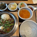 한수담한식 - 장한평역 한식, 찌개 맛집 | 다이닝코드, 빅데이터 맛집검색
