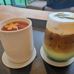 경상남도 양산시 상북면 충렬로 914 주소 검색 결과 1곳 - 다이닝코드