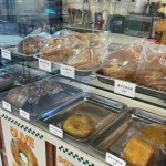 진북동 케이크 맛집 Top11 - 다이닝코드