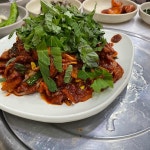 영동수산 - 영동 생선회 맛집 | 다이닝코드, 빅데이터 맛집검색