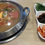 놀부보쌈 난곡점 - 난곡 부대찌개, 보쌈 맛집 | 다이닝코드, 빅데이터 맛집검색