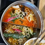 김해 월남쌈샤브샤브 맛집 Top8 - 다이닝코드