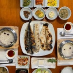 제주향 - 전주 생선구이, 한정식 맛집 - 다이닝코드