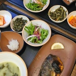 소풍 - 북한산 숯불돼지불고기, 막걸리 맛집 | 다이닝코드, 빅데이터 맛집검색
