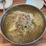 제천 멸치국수 맛집 Top3 - 다이닝코드