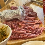 도마 - 광주서구 고깃집, 꽃살 맛집 - 다이닝코드