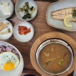 배스킨라빈스 장승배기역 - 장승배기역 아이스크림, 케이크 맛집 | 다이닝코드, 빅데이터 맛집검색