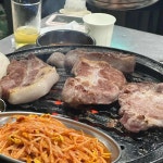 마싯소 신천본점 - 잠실새내 소고기구이, 육회 맛집 - 다이닝코드
