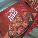 BBQ 천내점 - 화원역 치킨 맛집 - 다이닝코드