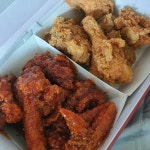 BBQ천내점 - 화원역 치킨 맛집 - 다이닝코드