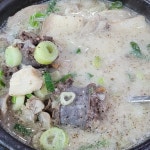 손큰할매순대국 운정점 - 운정 순대국 맛집 | 다이닝코드, 빅데이터 맛집검색